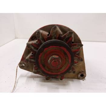 ALTERNADOR 0192052004EE 