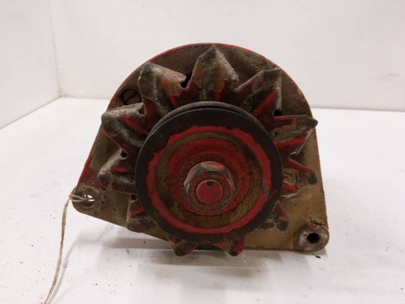 ALTERNADOR 0192052004EE 