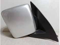 Recambio de retrovisor electrico derecho para opel combo tour 1.3 cdti 16v referencia OEM IAM   