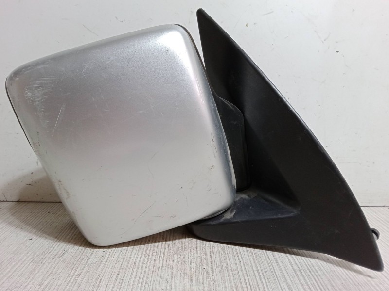 Recambio de retrovisor electrico derecho para opel combo tour 1.3 cdti 16v referencia OEM IAM   