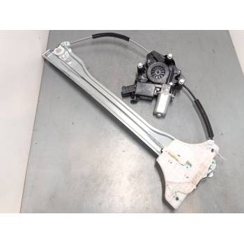 ELEVALUNAS ELECTRICO DELANTERO IZQUIERDO 98811ZS110 