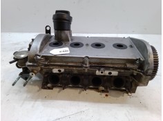Recambio de culata para audi a3 (8l1) 1.8 referencia OEM IAM    2