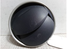 Recambio de aireador derecho para seat ibiza iv (6j5, 6p1) 1.4 tdi referencia OEM IAM