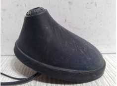 Recambio de base de antena para peugeot 307 (3a/c) 1.6 16v referencia OEM IAM