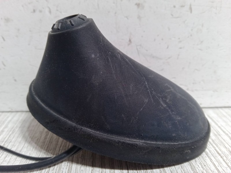 Recambio de base de antena para peugeot 307 (3a/c) 1.6 16v referencia OEM IAM   