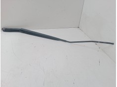 Recambio de brazo limpia delantero derecho para renault megane iii hatchback (bz0/1_, b3_) 1.6 16v (bz0h) referencia OEM IAM