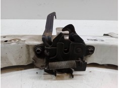 Recambio de frente para toyota auris (_e15_) 1.4 d-4d (nde150_) referencia OEM IAM    2