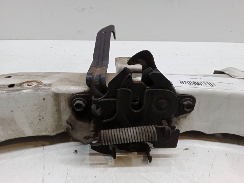 Recambio de frente para toyota auris (_e15_) 1.4 d-4d (nde150_) referencia OEM IAM   