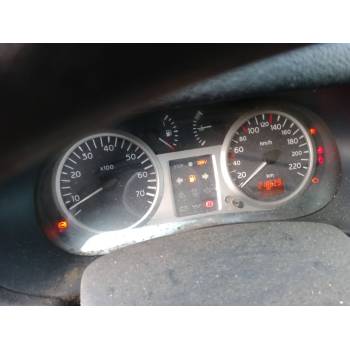 RENAULT CLIO II (BB_, CB_)
