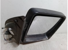 Recambio de retrovisor electrico derecho para opel combo tour 1.3 cdti 16v referencia OEM IAM    2
