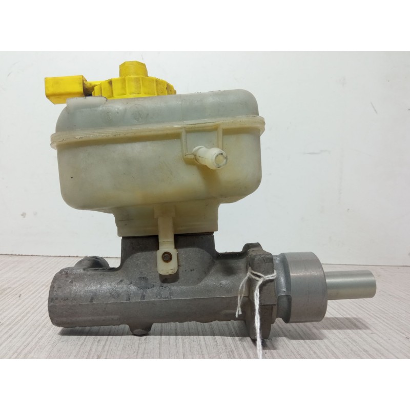 Recambio de bomba freno para seat toledo ii (1m2) 1.9 tdi referencia OEM IAM 21027099 1J1 611 349 