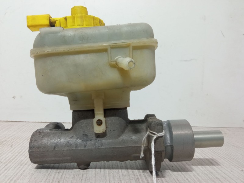 Recambio de bomba freno para seat toledo ii (1m2) 1.9 tdi referencia OEM IAM 21027099 1J1 611 349 