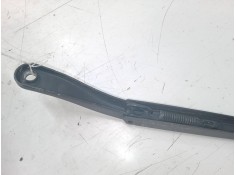 Recambio de brazo limpia delantero derecho para renault megane iii hatchback (bz0/1_, b3_) 1.6 16v (bz0h) referencia OEM IAM    2