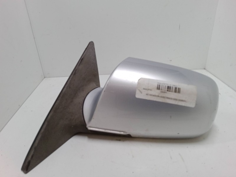 Recambio de retrovisor electrico izquierdo para kia magentis ii (mg) 2.0 referencia OEM IAM   