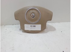 Recambio de airbag volante para renault megane ii coupé-cabriolet (em0/1_) 1.5 dci (em1e) referencia OEM IAM