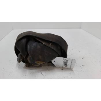 CINTURON SEGURIDAD DELANTERO IZQUIERDO 
