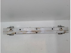 Recambio de refuerzo paragolpes delantero para toyota auris (_e15_) 1.4 d-4d (nde150_) referencia OEM IAM