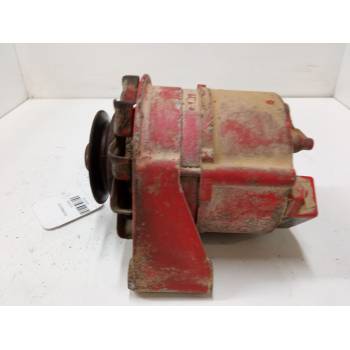 ALTERNADOR 0192052004EE 