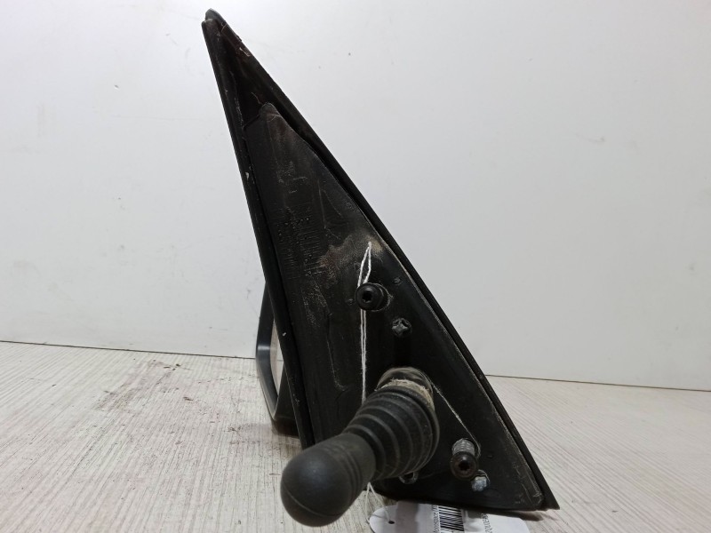 Recambio de retrovisor izquierdo para opel meriva a monospace (x03) 1.6 (e75) referencia OEM IAM   