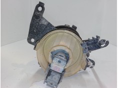 Recambio de faro antiniebla izquierdo para opel corsa d (s07) 1.2 (l08, l68) referencia OEM IAM 13262573   2