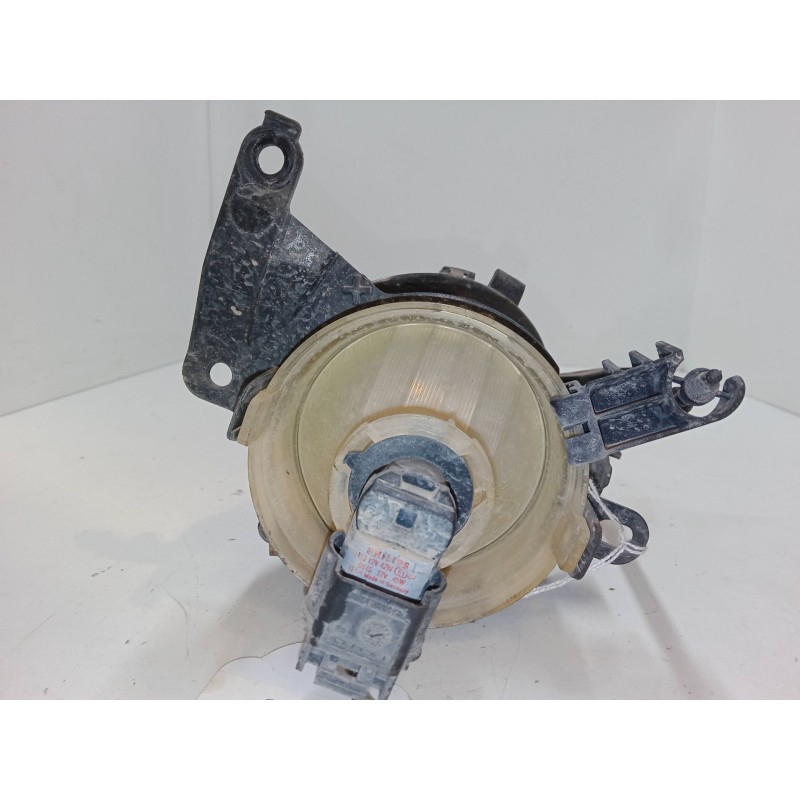 Recambio de faro antiniebla izquierdo para opel corsa d (s07) 1.2 (l08, l68) referencia OEM IAM 13262573  