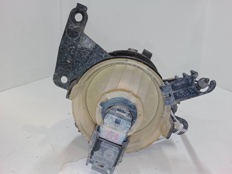 Recambio de faro antiniebla izquierdo para opel corsa d (s07) 1.2 (l08, l68) referencia OEM IAM 13262573  