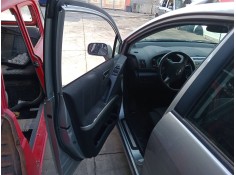 toyota corolla verso (zer_, zze12_, r1_) del año 2006 2