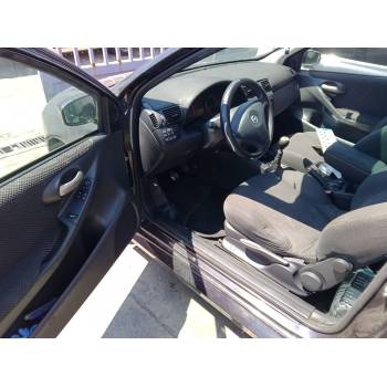 FIAT STILO (192_)