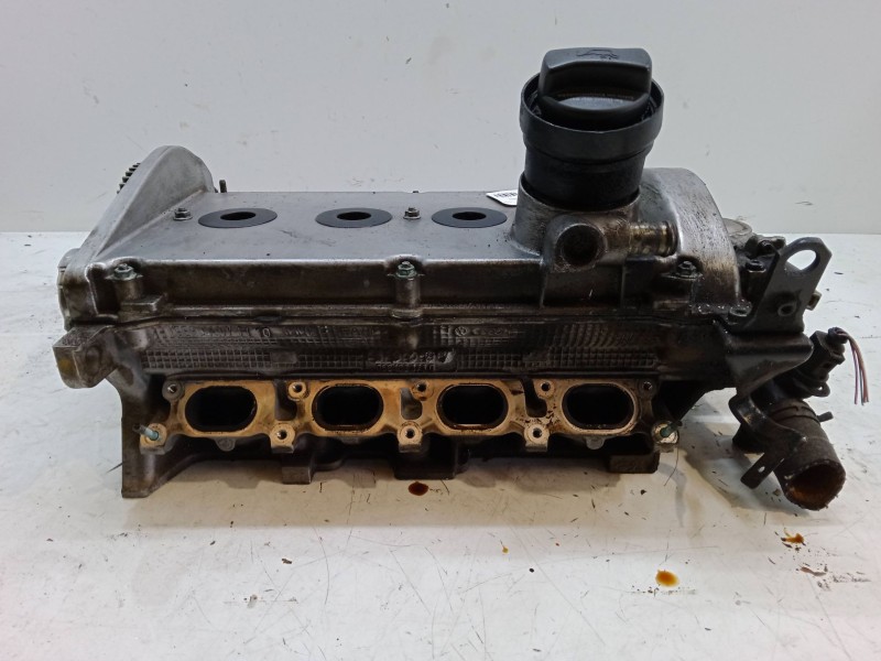 Recambio de culata para audi a3 (8l1) 1.8 referencia OEM IAM   