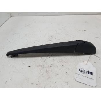 BRAZO LIMPIA TRASERO 852410D150 