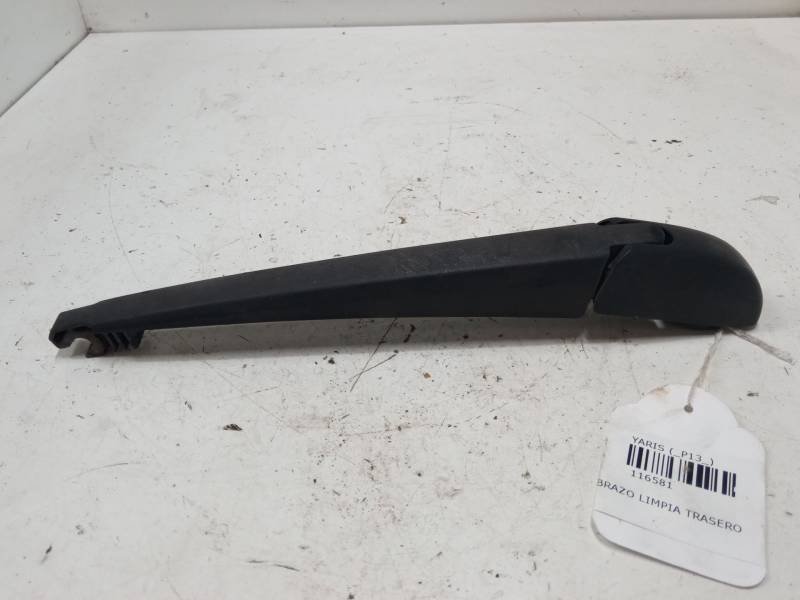 BRAZO LIMPIA TRASERO 852410D150 