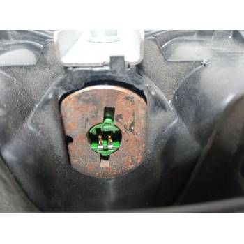 AIRBAG VOLANTE 96345028ZR 