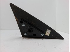 Recambio de retrovisor electrico izquierdo para kia magentis ii (mg) 2.0 referencia OEM IAM    2