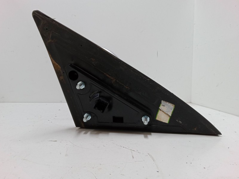 Recambio de retrovisor electrico izquierdo para kia magentis ii (mg) 2.0 referencia OEM IAM   
