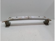 Recambio de refuerzo paragolpes delantero para toyota auris (_e15_) 1.4 d-4d (nde150_) referencia OEM IAM    2