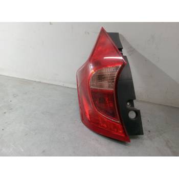 PILOTO TRASERO IZQUIERDO 265553VV0A 