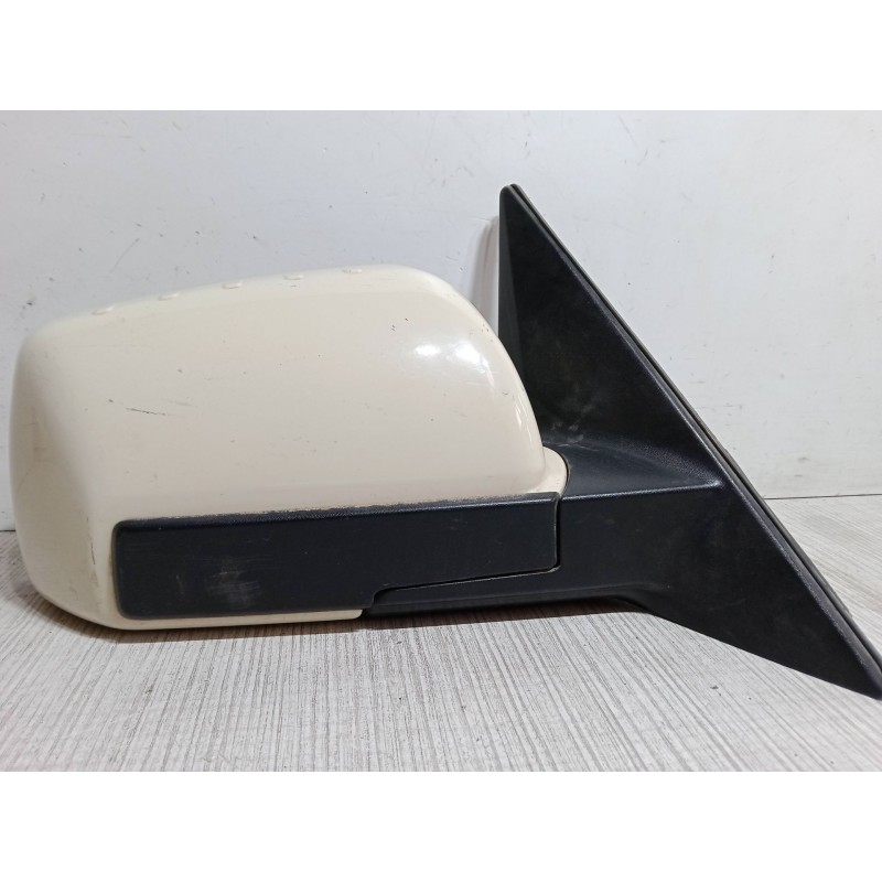 Recambio de retrovisor electrico derecho para kia soul i (am) 1.6 cvvt referencia OEM IAM   