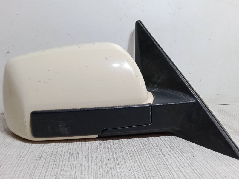 Recambio de retrovisor electrico derecho para kia soul i (am) 1.6 cvvt referencia OEM IAM   