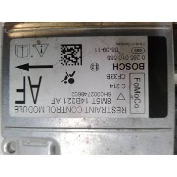 CENTRALITA AIRBAG 8M5T14B321AF 285010568