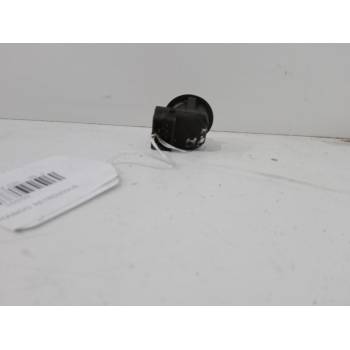 MANDO RETROVISOR 
