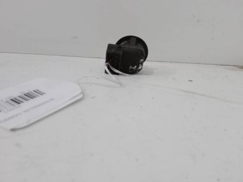MANDO RETROVISOR 