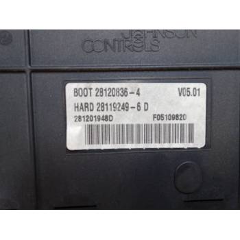 BSI 966405918001 