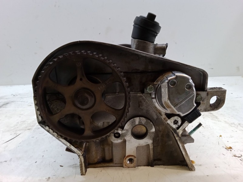 Recambio de culata para audi a3 (8l1) 1.8 referencia OEM IAM   