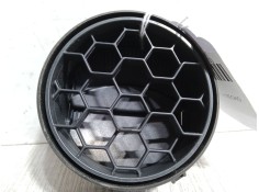 Recambio de aireador derecho para seat ibiza iv (6j5, 6p1) 1.4 tdi referencia OEM IAM    2