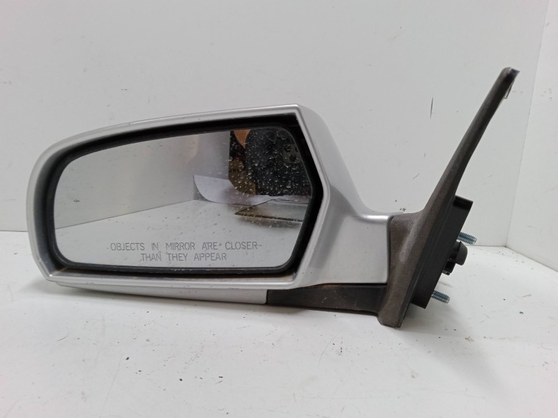 Recambio de retrovisor electrico izquierdo para kia magentis ii (mg) 2.0 referencia OEM IAM   