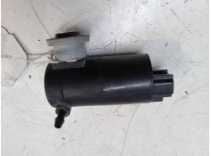 Recambio de bomba limpiaparabrisas para toyota auris (_e15_) 1.4 d-4d (nde150_) referencia OEM IAM