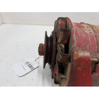 ALTERNADOR 0192052004EE 