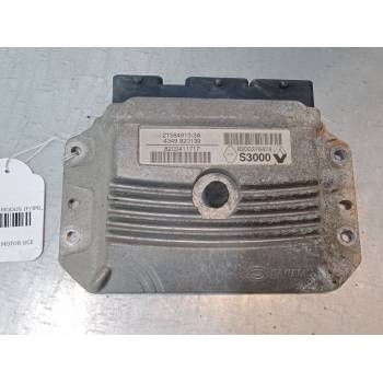 CENTRALITA MOTOR UCE 8200376474 215849133A