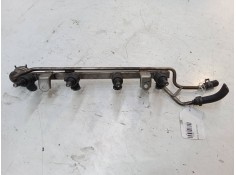 Recambio de rampa inyectora para audi a3 (8l1) 1.8 referencia OEM IAM   