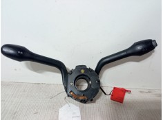 Recambio de mando luces para volkswagen polo iii (6n1) 50 1.0 referencia OEM IAM 6NO953503J BK7 01 4080 02 